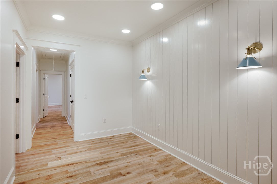 3119 Spartan Estates Drive