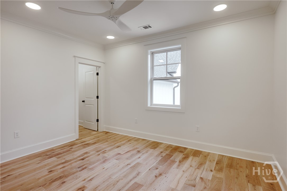 3119 Spartan Estates Drive