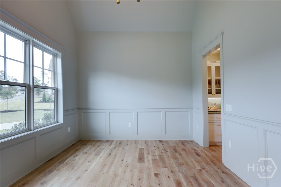 3119 Spartan Estates Drive