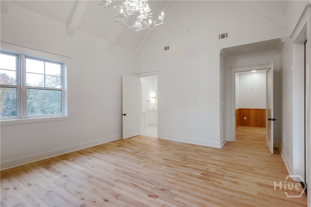 3119 Spartan Estates Drive