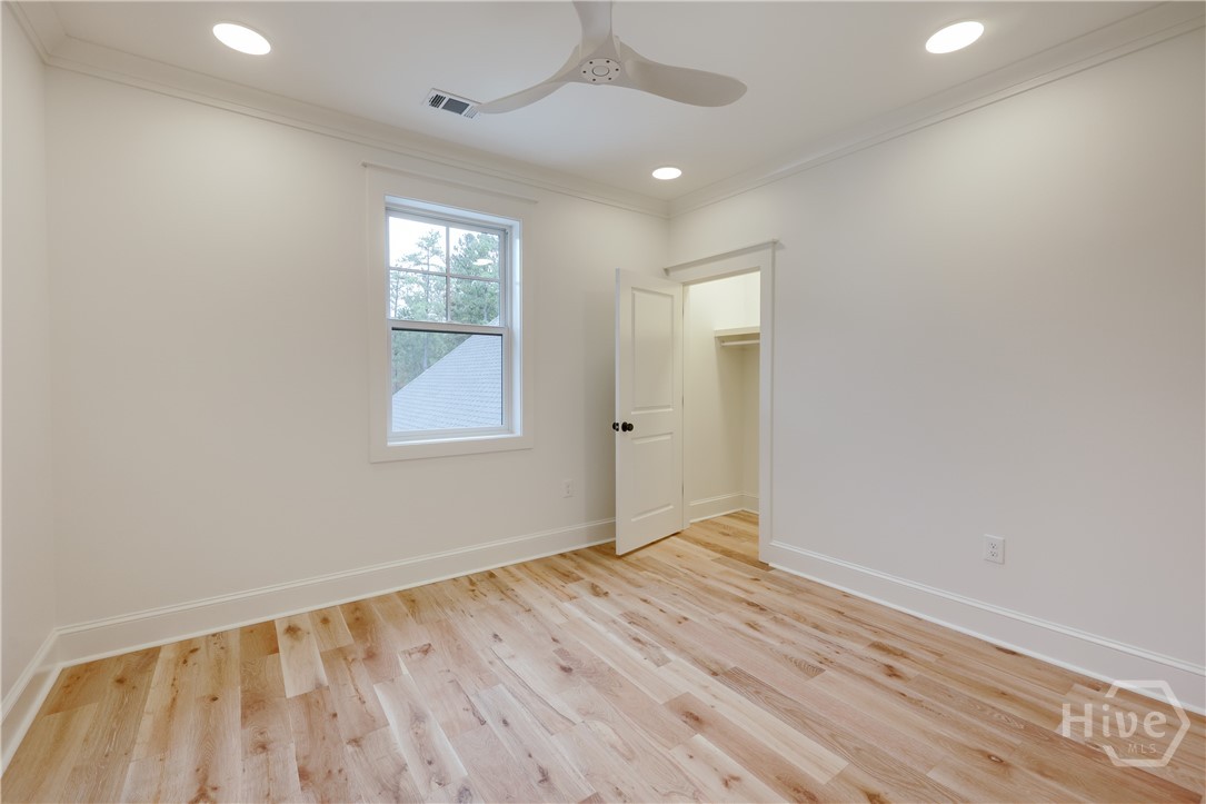 3119 Spartan Estates Drive