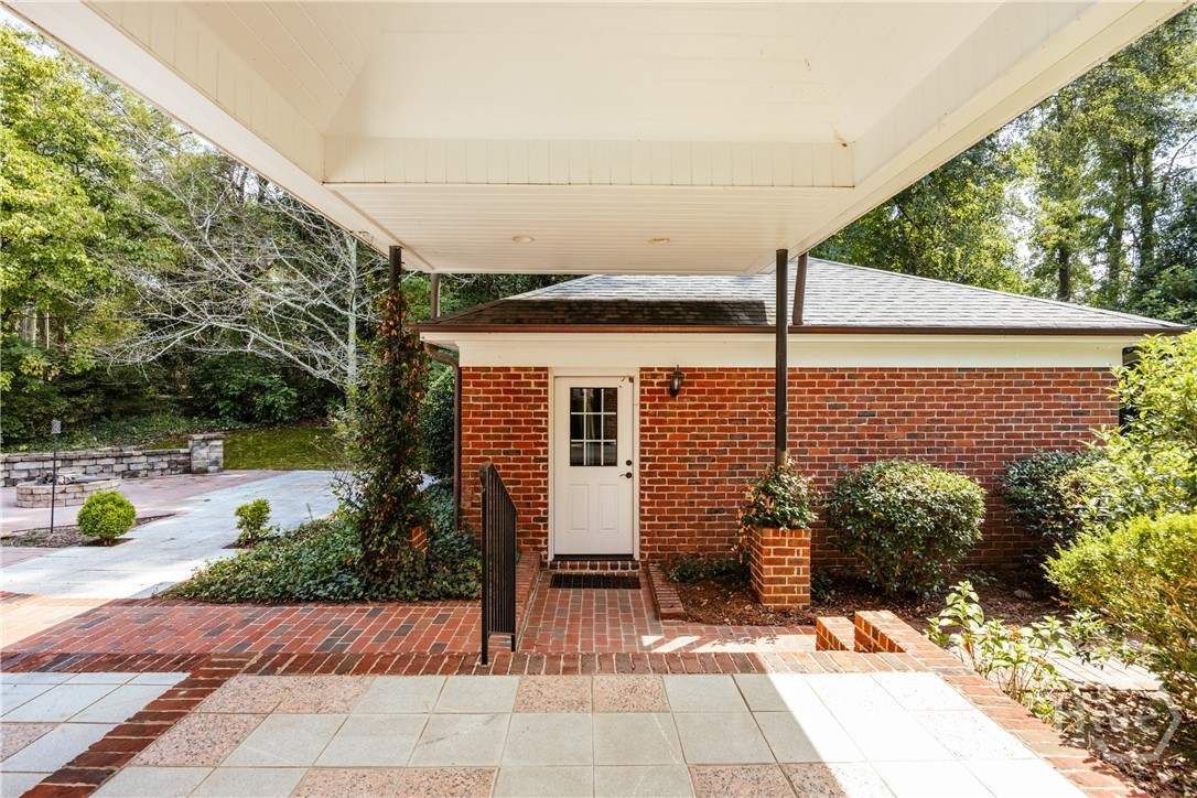 130 Wexford Place
