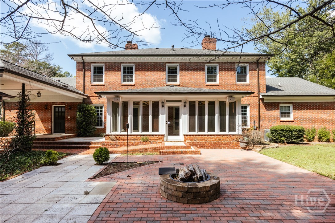 130 Wexford Place