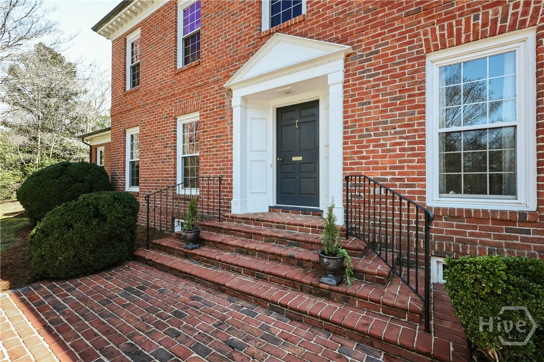 130 Wexford Place