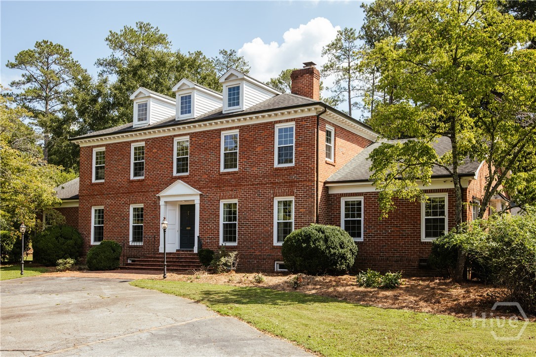 130 Wexford Place