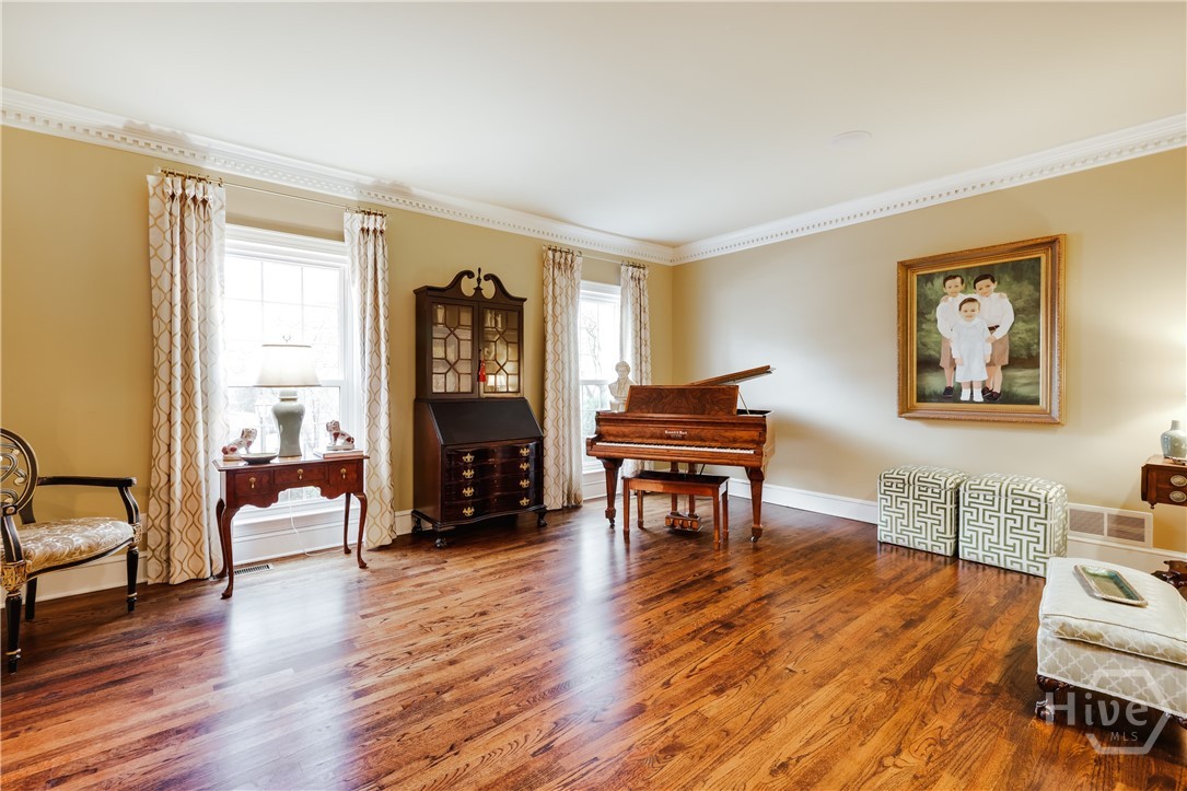 130 Wexford Place