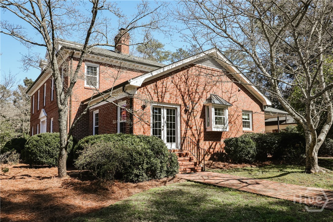 130 Wexford Place