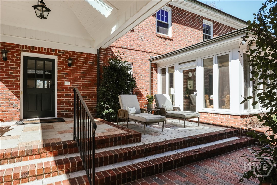 130 Wexford Place