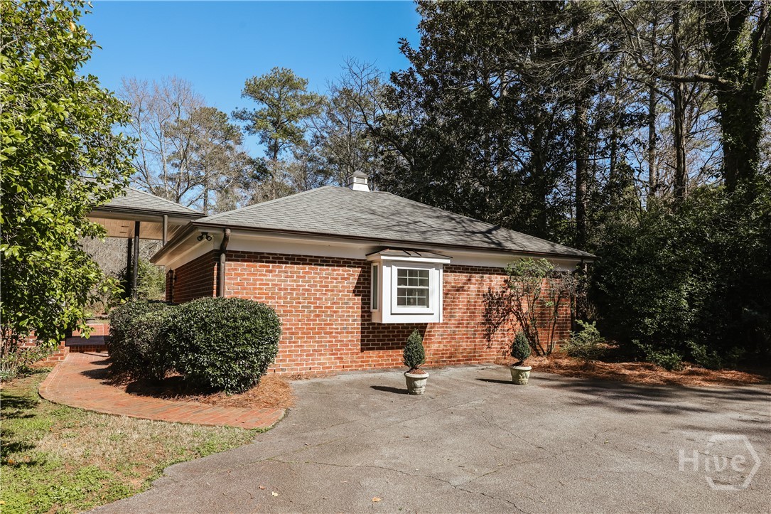 130 Wexford Place