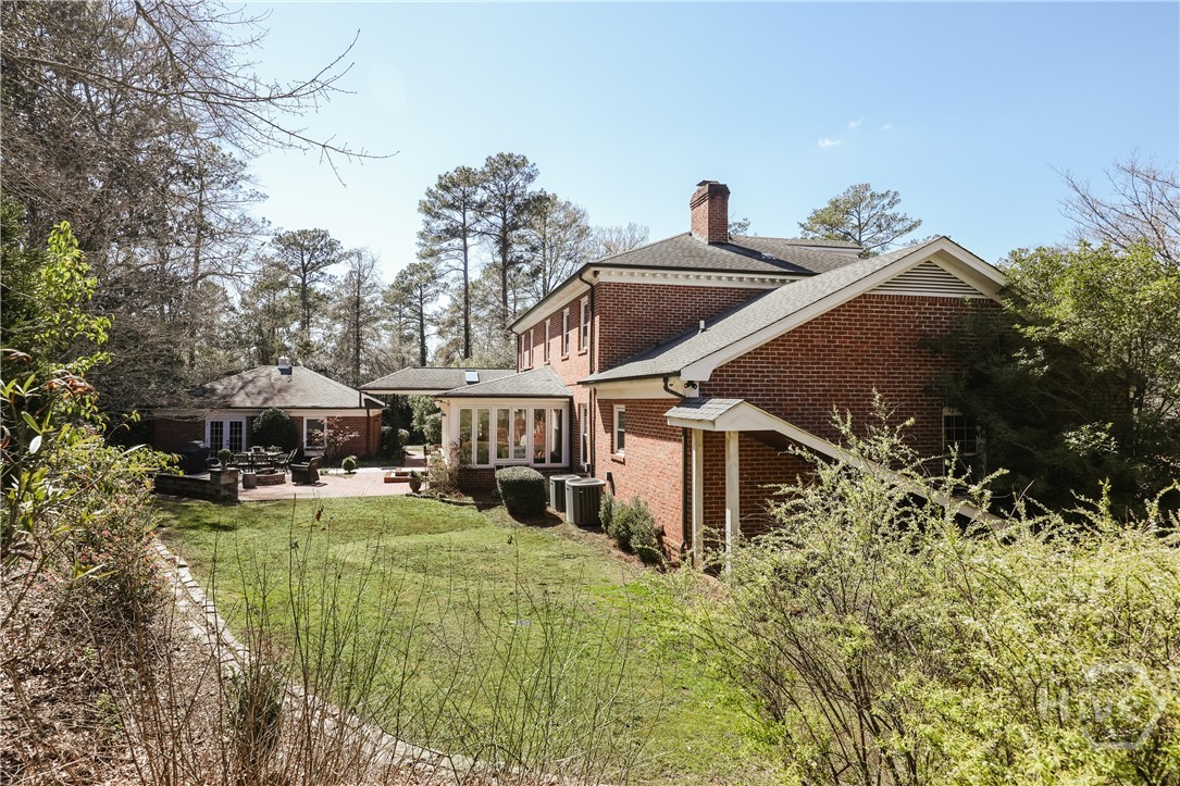 130 Wexford Place