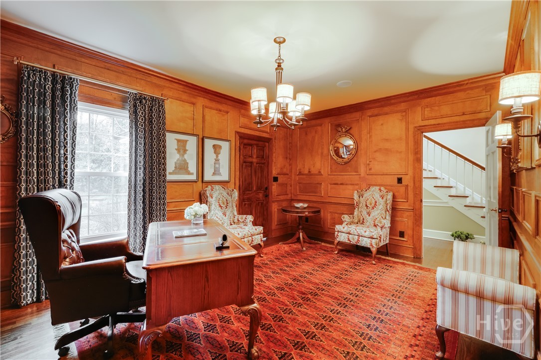 130 Wexford Place