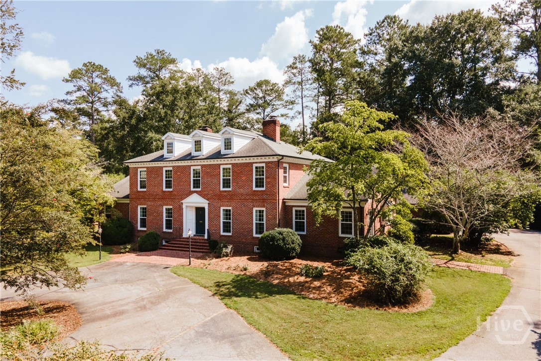 130 Wexford Place