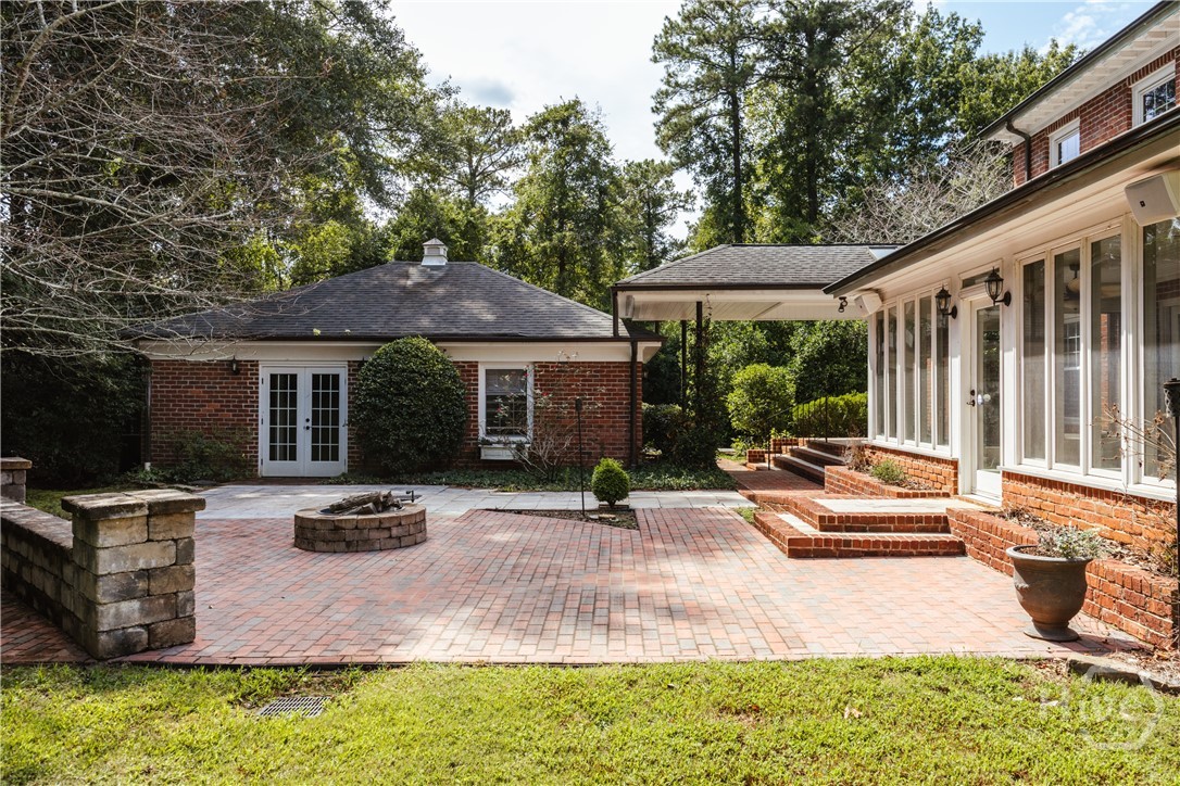 130 Wexford Place