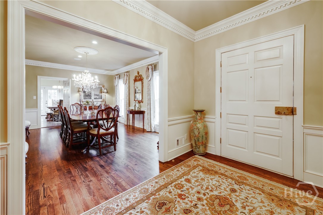 130 Wexford Place