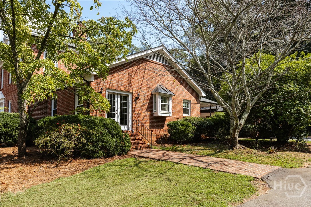 130 Wexford Place