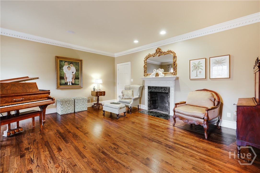 130 Wexford Place