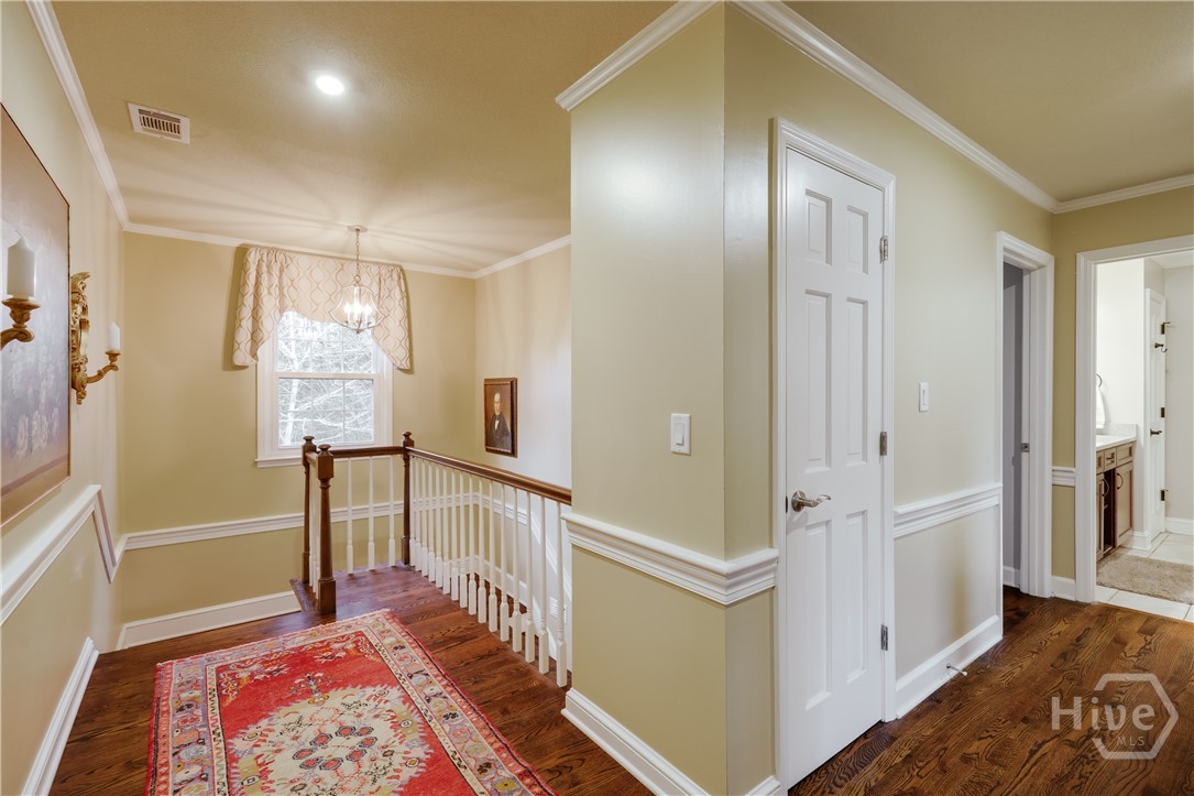 130 Wexford Place