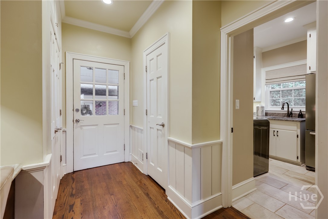 130 Wexford Place