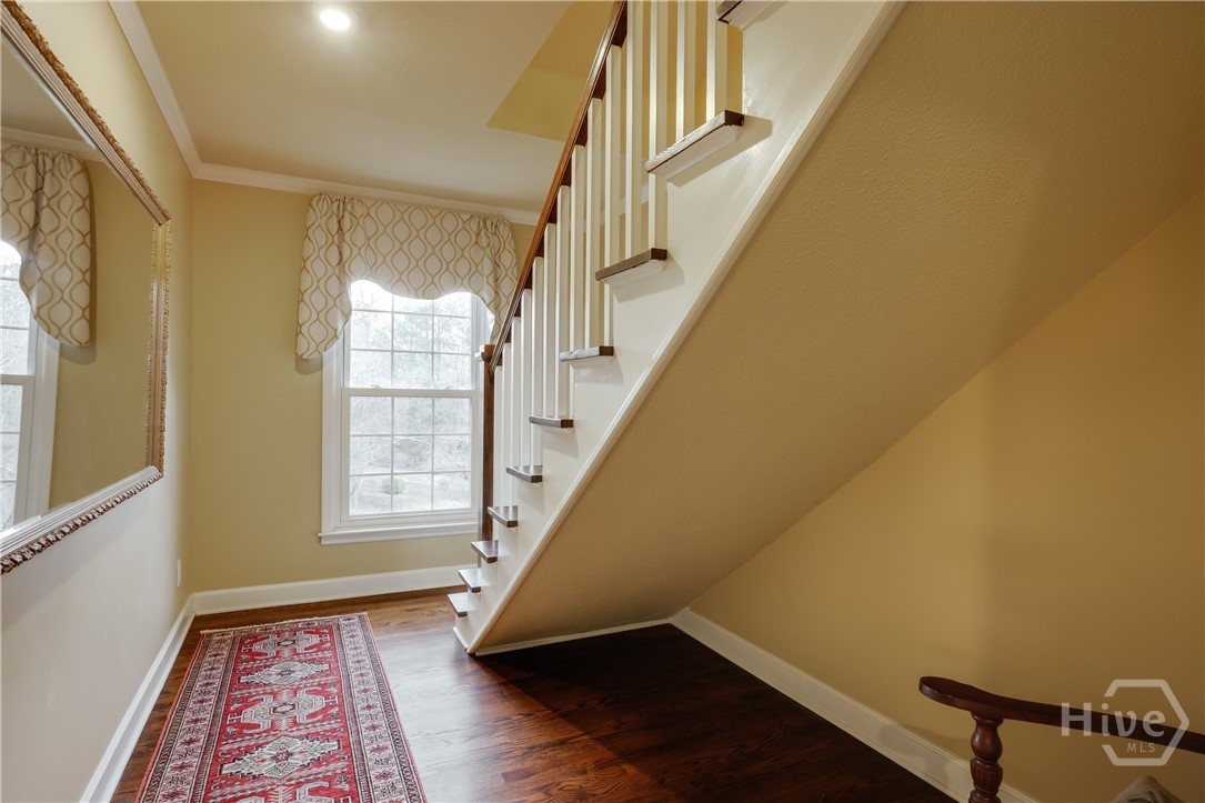130 Wexford Place