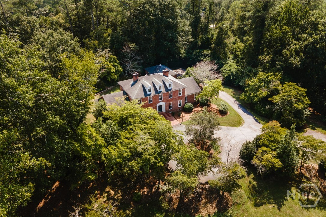 130 Wexford Place