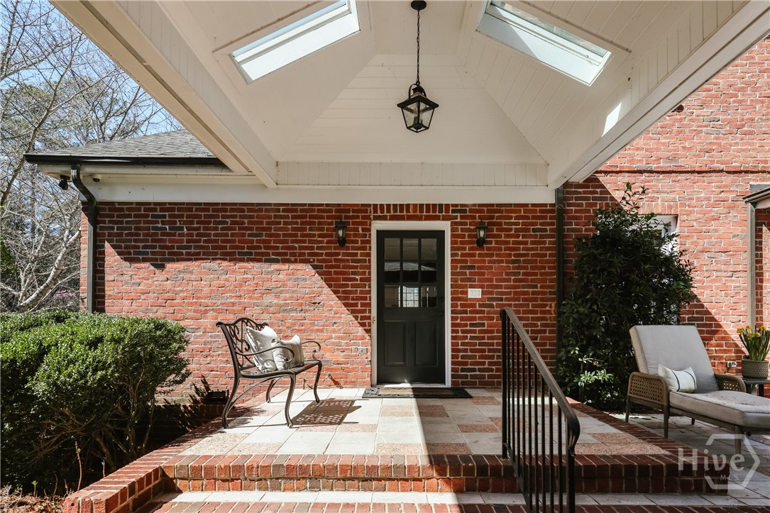 130 Wexford Place