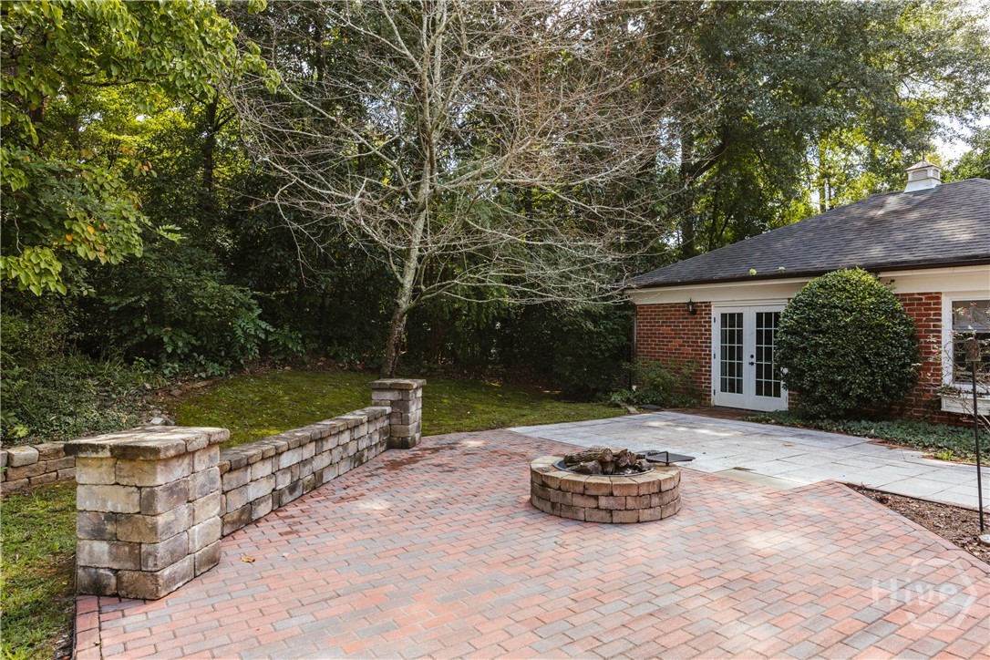 130 Wexford Place