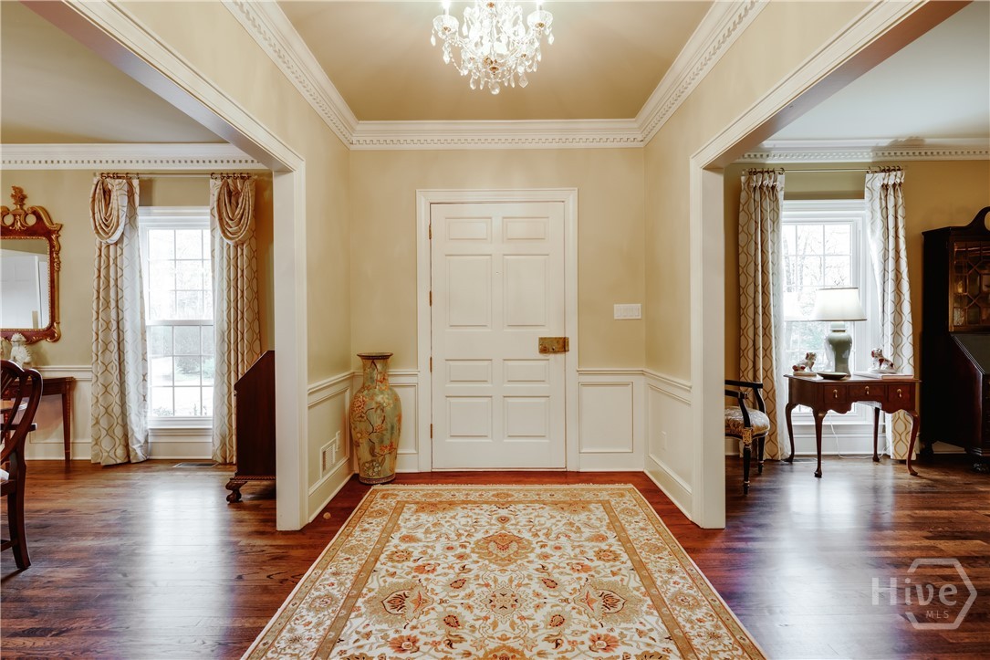 130 Wexford Place