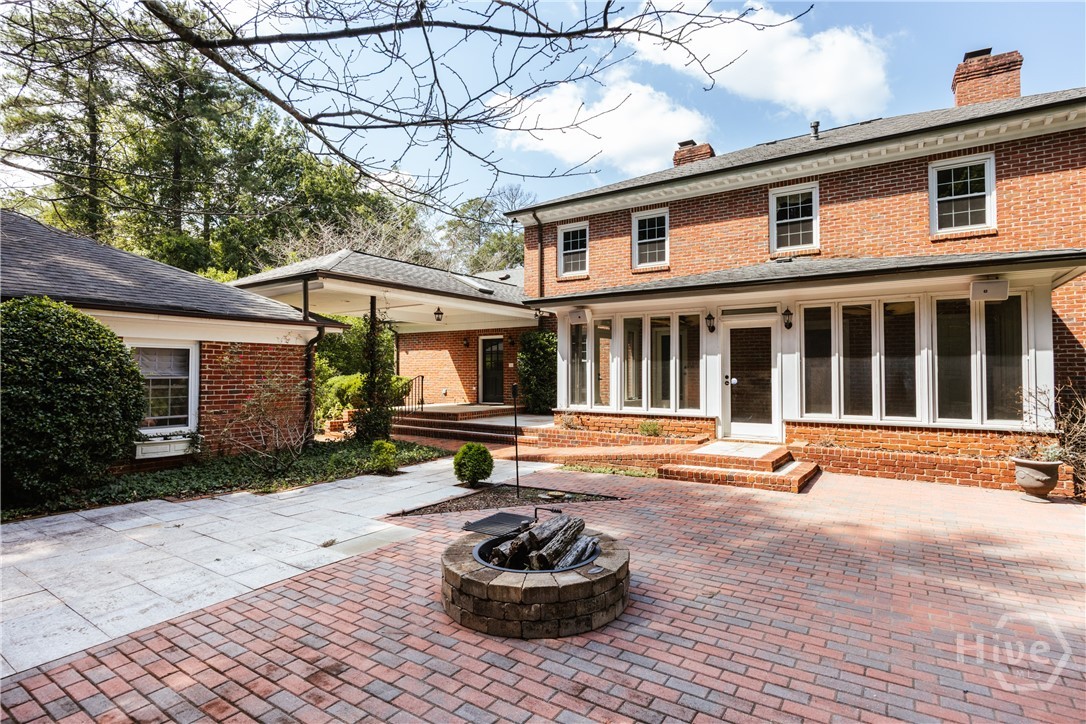 130 Wexford Place