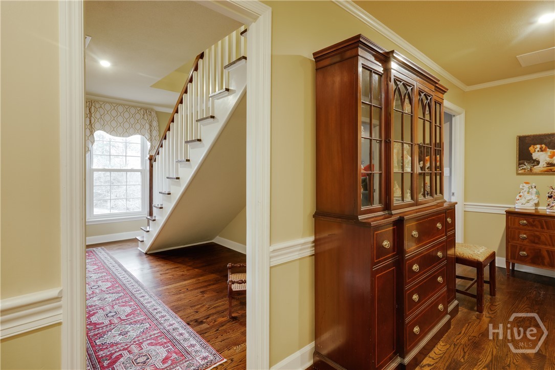 130 Wexford Place