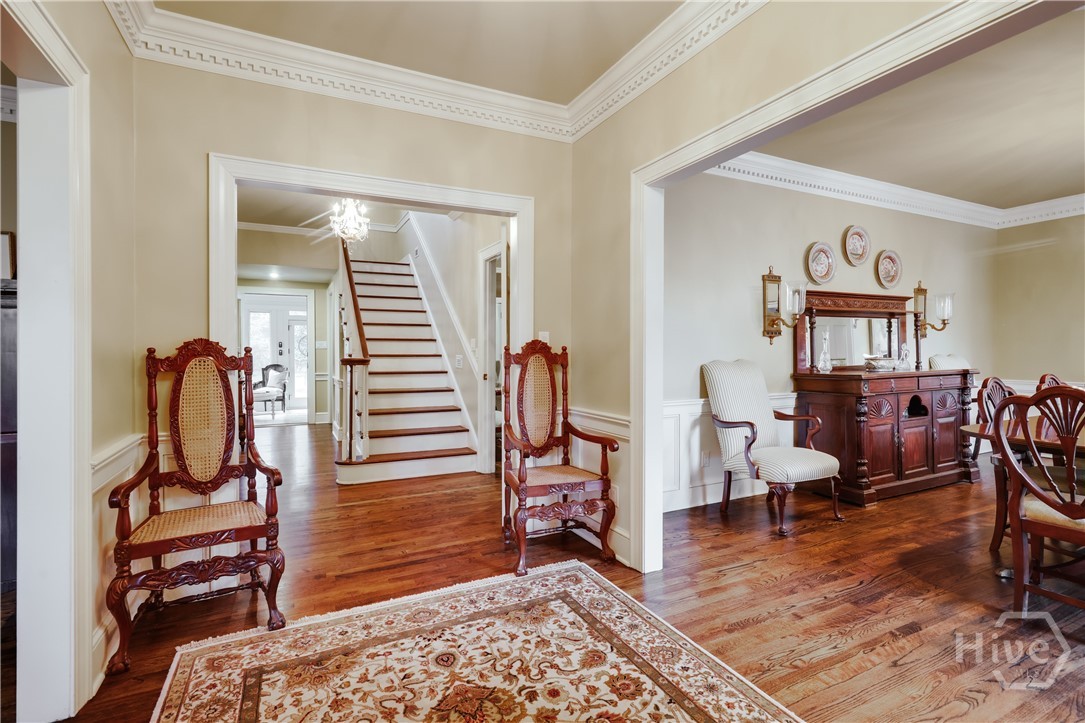 130 Wexford Place