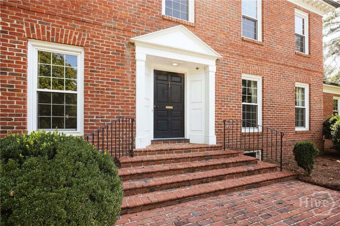 130 Wexford Place