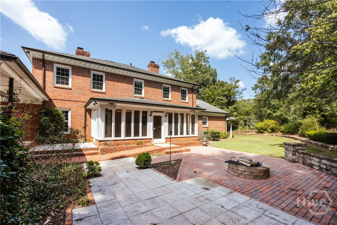 130 Wexford Place