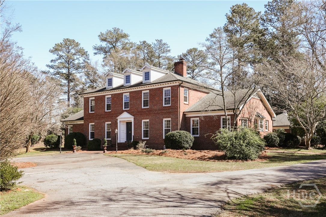 130 Wexford Place