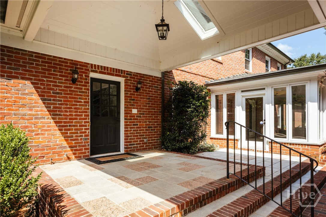 130 Wexford Place