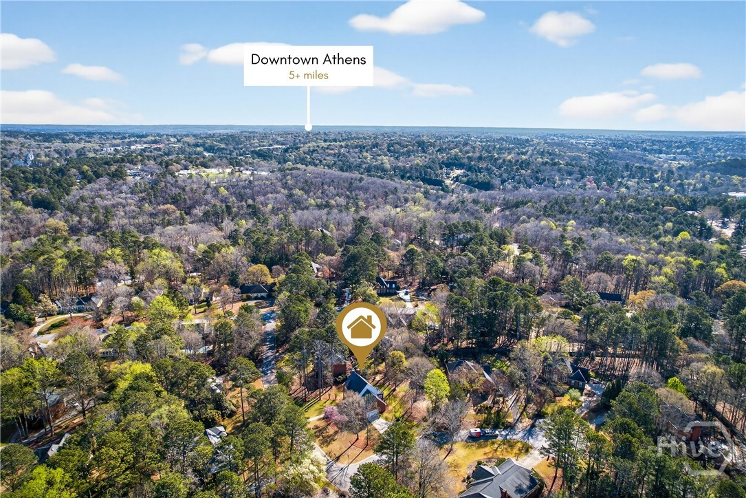 125 Pine Tops Drive