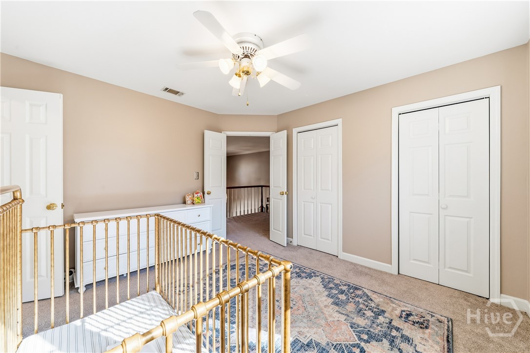 125 Pine Tops Drive