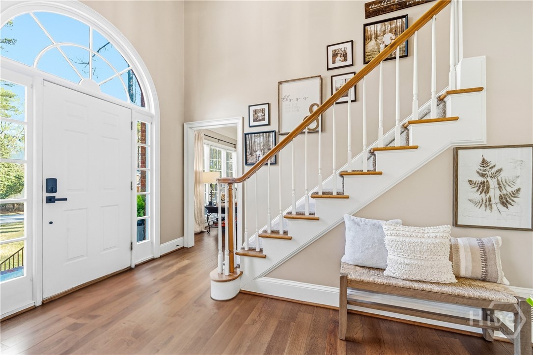 125 Pine Tops Drive