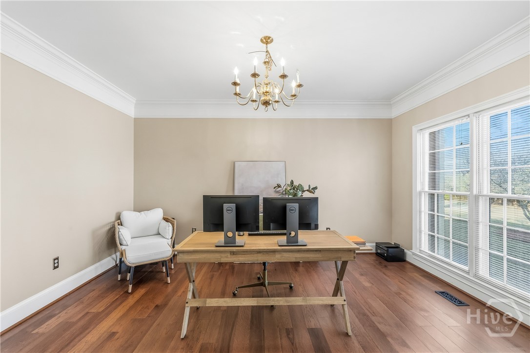 125 Pine Tops Drive