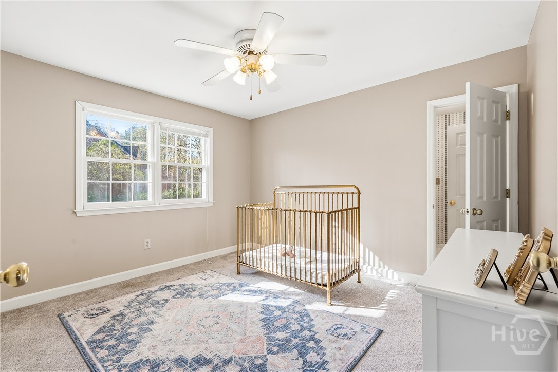 125 Pine Tops Drive