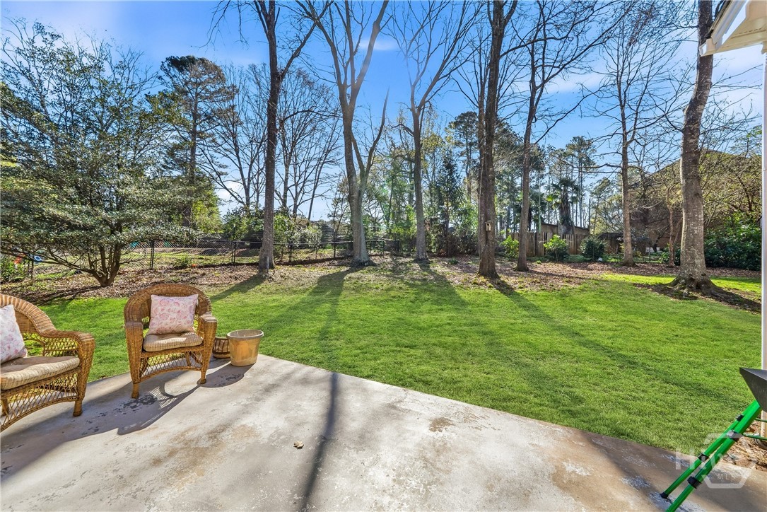 125 Pine Tops Drive