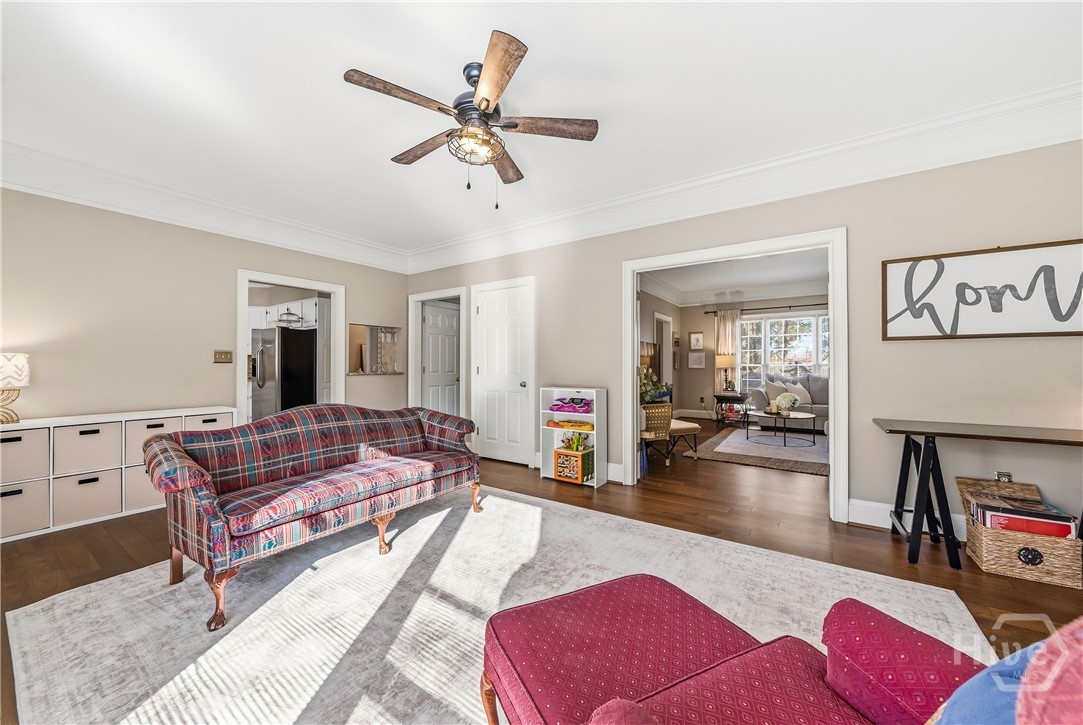 125 Pine Tops Drive