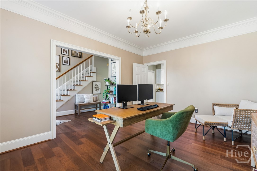 125 Pine Tops Drive