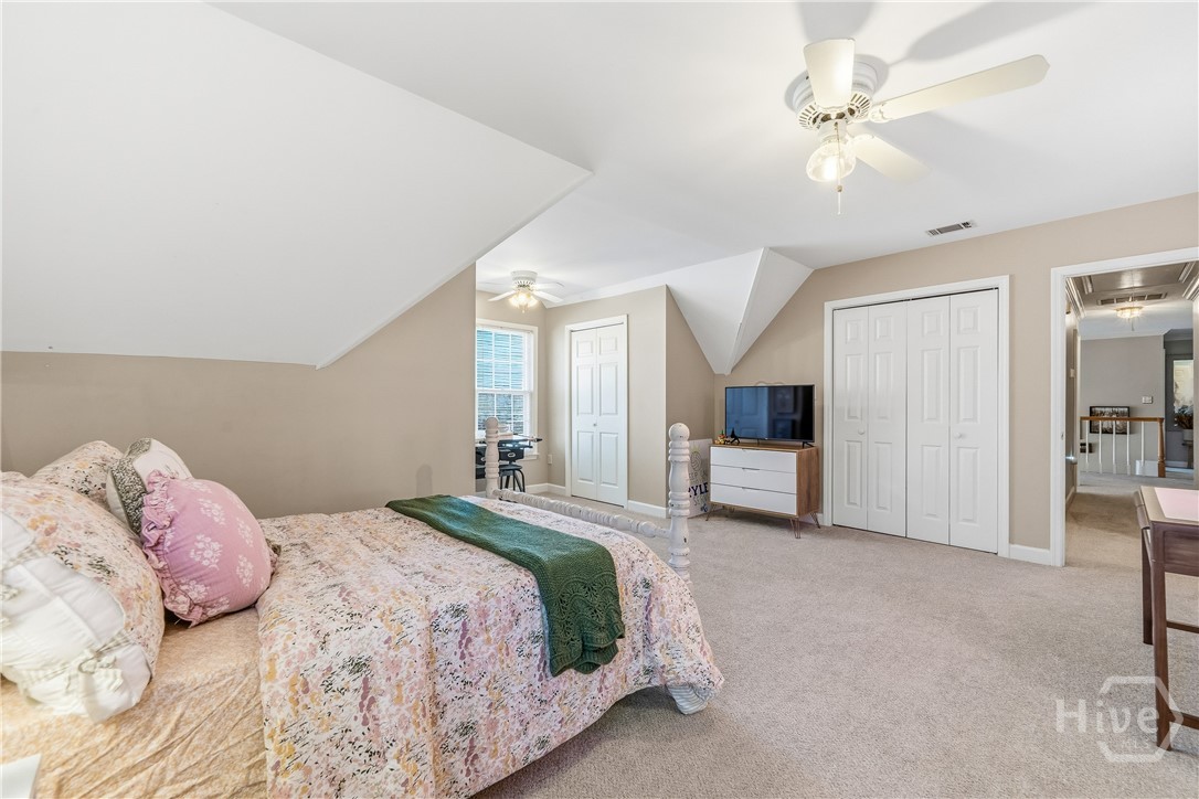 125 Pine Tops Drive
