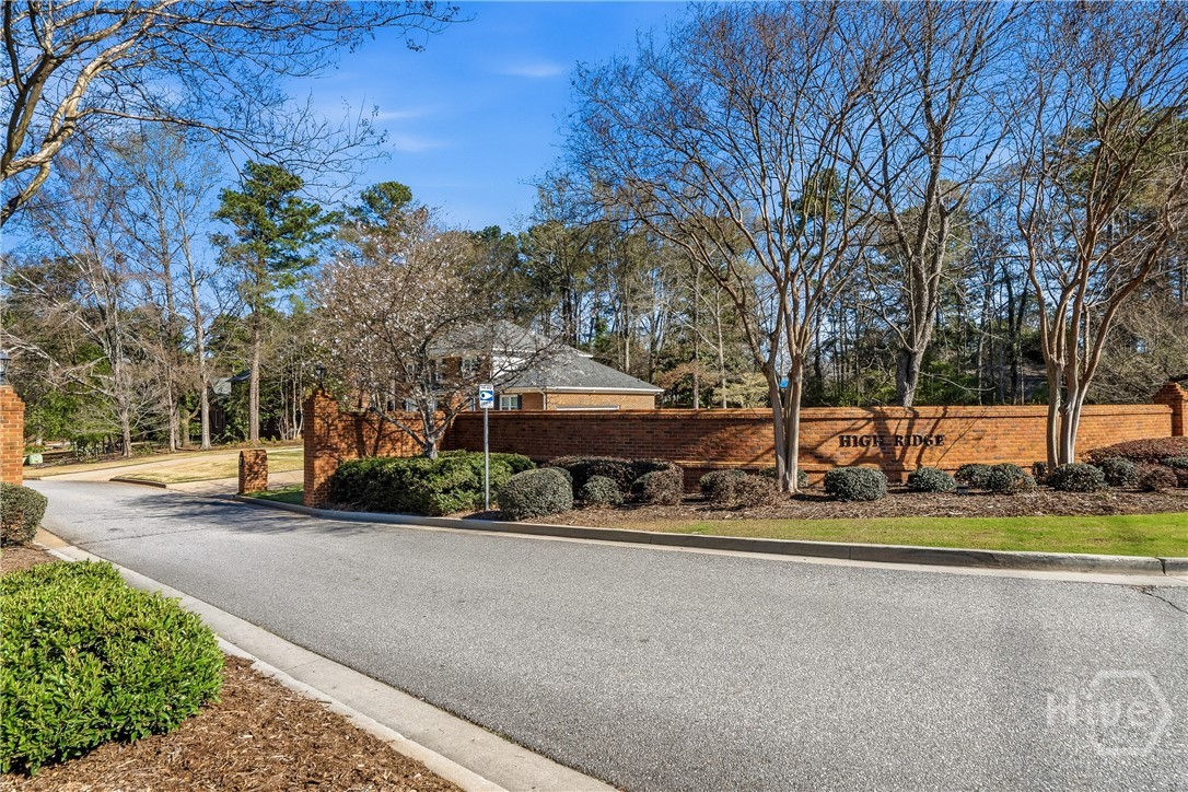 125 Pine Tops Drive