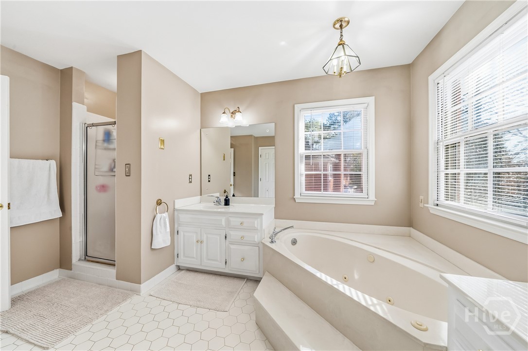 125 Pine Tops Drive