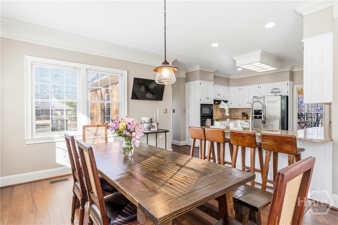 125 Pine Tops Drive