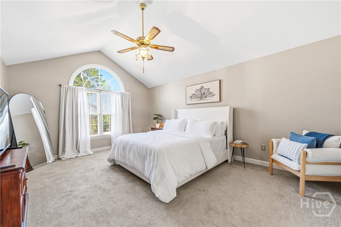 125 Pine Tops Drive
