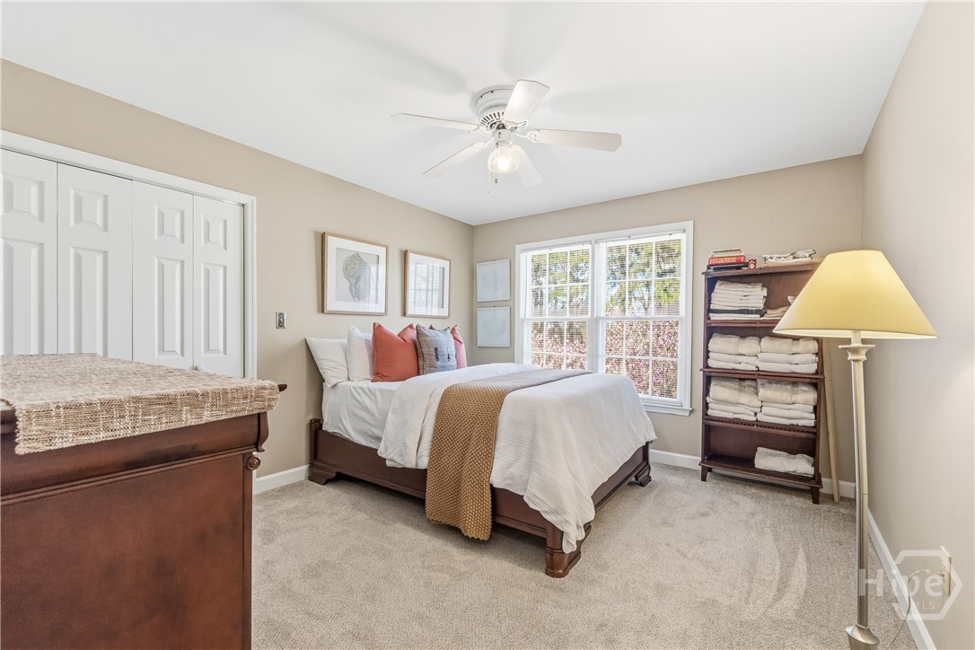 125 Pine Tops Drive
