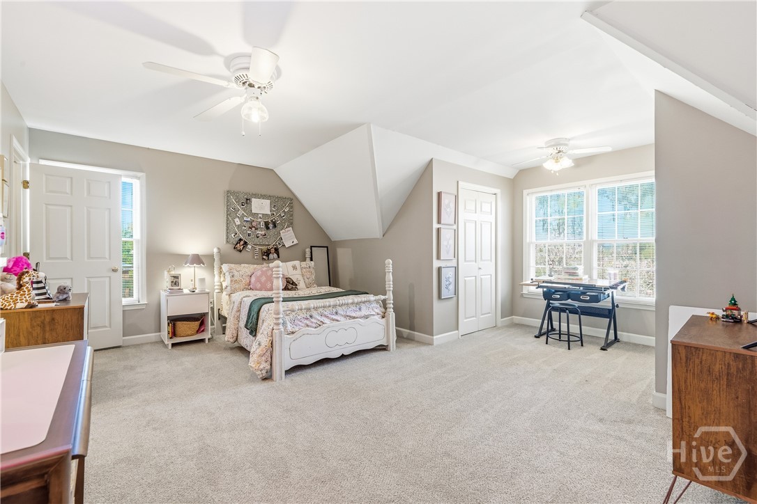 125 Pine Tops Drive