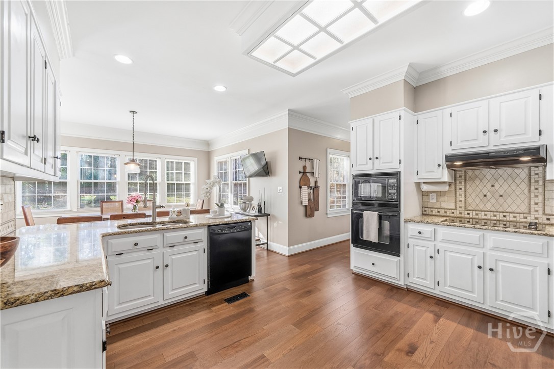 125 Pine Tops Drive